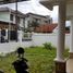4 Habitación Casa en venta en Sumurbandung, West Jawa, Sumurbandung, Bandung, West Jawa