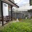 4 Habitación Casa en venta en Sumurbandung, West Jawa, Sumurbandung, Bandung, West Jawa