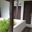 4 Habitación Casa en venta en Sumurbandung, West Jawa, Sumurbandung, Bandung, West Jawa