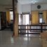 4 Habitación Casa en venta en Sumurbandung, West Jawa, Sumurbandung, Bandung, West Jawa