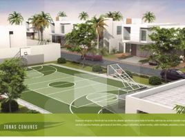  Land for sale in Cordoba, Monteria, Cordoba