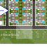  Land for sale in Cordoba, Monteria, Cordoba