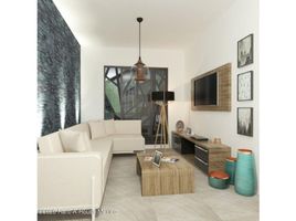 Maison 4 chambre à vendre à Miguel Hidalgo, Mexico City, Miguel Hidalgo