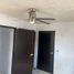 3 Schlafzimmer Haus zu verkaufen in Tonala, Jalisco, Tonala