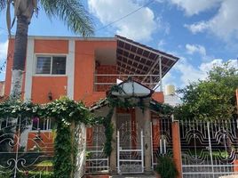 3 Schlafzimmer Haus zu verkaufen in Tonala, Jalisco, Tonala