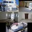 3 Schlafzimmer Haus zu verkaufen in Tonala, Jalisco, Tonala