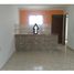 3 Bedroom Villa for sale in Cordoba, Monteria, Cordoba