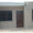 3 Bedroom Villa for sale in Cordoba, Monteria, Cordoba