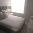 2 Schlafzimmer Haus zu verkaufen in Chalco, Mexico, Chalco