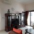 4 Schlafzimmer Villa zu verkaufen in Mlati, Yogyakarta, Mlati