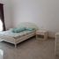 4 Schlafzimmer Villa zu verkaufen in Mlati, Yogyakarta, Mlati