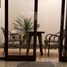 4 Schlafzimmer Villa zu verkaufen in Mlati, Yogyakarta, Mlati