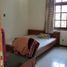 4 Kamar Rumah for sale in Kelapa Gading, Jakarta, Kelapa Gading, Jakarta Utara