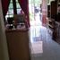 4 Kamar Rumah for sale in Kelapa Gading, Jakarta, Kelapa Gading, Jakarta Utara
