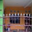 3 Bedroom House for sale in Polanharjo, Klaten, Polanharjo