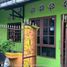 3 Bedroom House for sale in Polanharjo, Klaten, Polanharjo