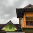 3 Bedroom House for sale in Polanharjo, Klaten, Polanharjo