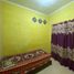 3 Bedroom House for sale in Polanharjo, Klaten, Polanharjo