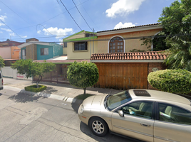 Villa 3 chambre à vendre à Guadalajara, Jalisco, Guadalajara