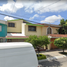 Villa 3 chambre à vendre à Guadalajara, Jalisco, Guadalajara