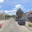 Villa 3 chambre à vendre à Guadalajara, Jalisco, Guadalajara