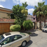 Villa 3 chambre à vendre à Guadalajara, Jalisco, Guadalajara