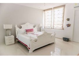 3 Bedroom Apartment for sale in Tolu, Sucre, Tolu