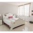 3 chambre Appartement for sale in Tolu, Sucre, Tolu