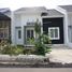 2 Bedroom House for sale in Lampung, Sukarame, Bandar Lampung, Lampung