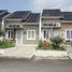 2 Bedroom House for sale in Lampung, Sukarame, Bandar Lampung, Lampung