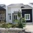 2 Bedroom House for sale in Lampung, Sukarame, Bandar Lampung, Lampung