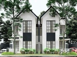 2 Kamar Rumah for sale in Wagir, Malang Regency, Wagir