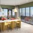 Condominium 1 chambre à vendre à Monterrey, Nuevo Leon, Monterrey