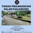  Terreno (Parcela) en venta en Ngaglik, Yogyakarta, Ngaglik, Sleman, Yogyakarta, Indonesia