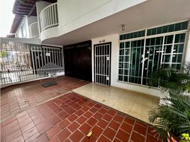 3 Habitación Casa en venta en Quinta de San Pedro Alejandrino, Santa Marta, Santa Marta