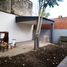 Studio Villa for sale in Argentina, Moron, Buenos Aires, Argentina