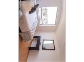 Appartement 2 chambre à louer à Huixquilucan, Mexico, Huixquilucan