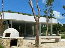  Terreno (Parcela) en venta en Merida, Yucatán, Merida, Yucatán