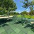  Terreno (Parcela) en venta en Merida, Yucatán, Merida, Yucatán