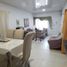 6 Bedroom House for sale in Plaza de la Intendencia Fluvial, Barranquilla, Barranquilla