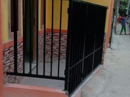 2 Kamar Rumah for sale in Bekasi Selatan, Bekasi, Bekasi Selatan