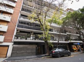 3 Bedroom Condo for sale in Federal Capital Buenos Aires, Federal Capital