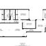 3 Bedroom Condo for sale in Federal Capital Buenos Aires, Federal Capital
