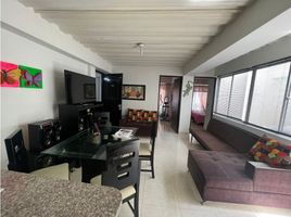 3 Habitación Apartamento en venta en Manizales, Caldas, Manizales