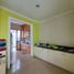 3 Habitación Casa en venta en Tangerang, Banten, Tangerang, Tangerang, Banten