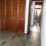Appartement 3 chambre à vendre à Naucalpan De Juarez, Mexico, Naucalpan De Juarez