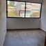 Appartement 3 chambre à vendre à Naucalpan De Juarez, Mexico, Naucalpan De Juarez