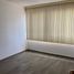 Appartement 3 chambre à vendre à Naucalpan De Juarez, Mexico, Naucalpan De Juarez