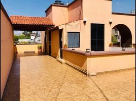 Appartement 3 chambre à vendre à Naucalpan De Juarez, Mexico, Naucalpan De Juarez