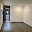 Appartement 3 chambre à vendre à Naucalpan De Juarez, Mexico, Naucalpan De Juarez